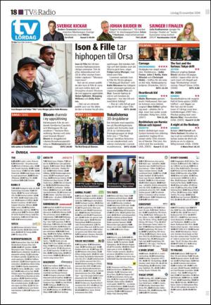 soderhamnskuriren_d-20141115_000_00_00_018.pdf