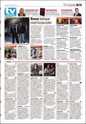 soderhamnskuriren_d-20141115_000_00_00_019.pdf