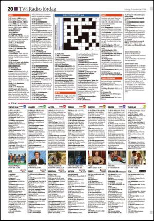 soderhamnskuriren_d-20141115_000_00_00_020.pdf