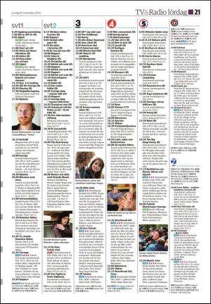 soderhamnskuriren_d-20141115_000_00_00_021.pdf