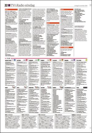 soderhamnskuriren_d-20141115_000_00_00_022.pdf