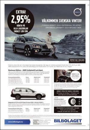 soderhamnskuriren_d-20141115_000_00_00_024.pdf