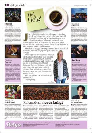 soderhamnskuriren_d-20141122_000_00_00_002.pdf