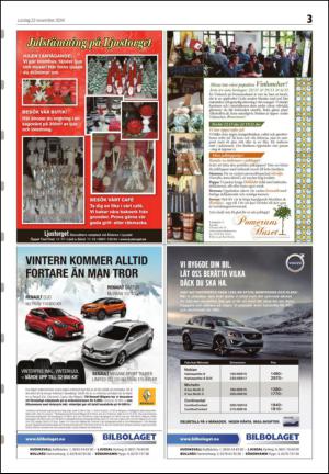 soderhamnskuriren_d-20141122_000_00_00_003.pdf