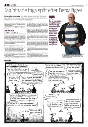 soderhamnskuriren_d-20141122_000_00_00_004.pdf