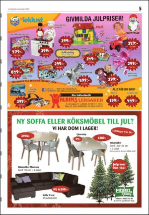 soderhamnskuriren_d-20141122_000_00_00_005.pdf