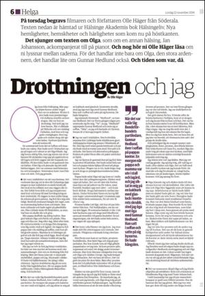 soderhamnskuriren_d-20141122_000_00_00_006.pdf