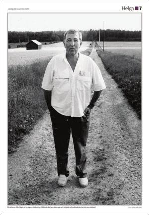 soderhamnskuriren_d-20141122_000_00_00_007.pdf