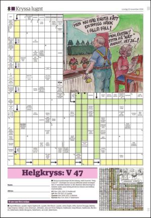 soderhamnskuriren_d-20141122_000_00_00_008.pdf