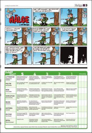 soderhamnskuriren_d-20141122_000_00_00_009.pdf