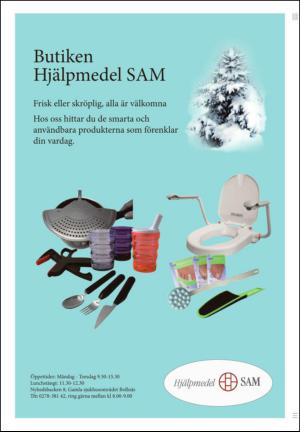 soderhamnskuriren_d-20141122_000_00_00_010.pdf