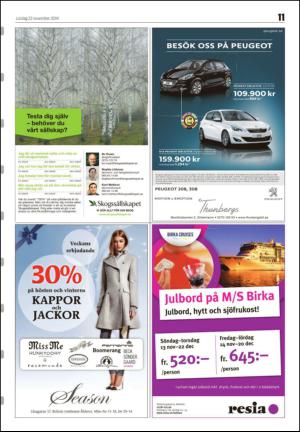 soderhamnskuriren_d-20141122_000_00_00_011.pdf