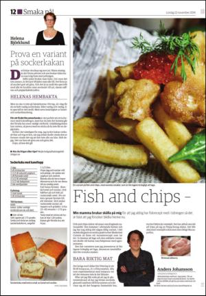 soderhamnskuriren_d-20141122_000_00_00_012.pdf