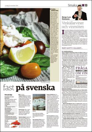 soderhamnskuriren_d-20141122_000_00_00_013.pdf