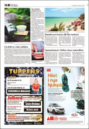 soderhamnskuriren_d-20141122_000_00_00_014.pdf