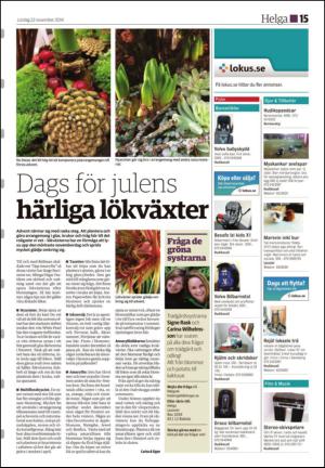 soderhamnskuriren_d-20141122_000_00_00_015.pdf