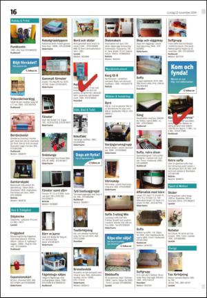 soderhamnskuriren_d-20141122_000_00_00_016.pdf