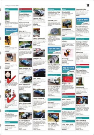 soderhamnskuriren_d-20141122_000_00_00_017.pdf