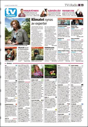 soderhamnskuriren_d-20141122_000_00_00_019.pdf