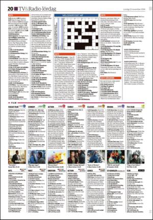 soderhamnskuriren_d-20141122_000_00_00_020.pdf