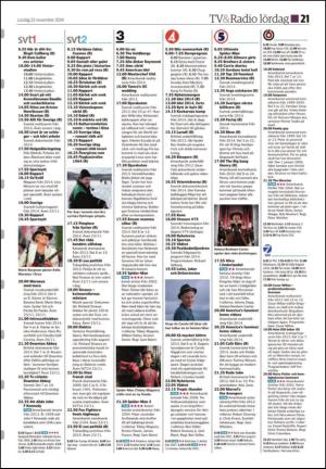 soderhamnskuriren_d-20141122_000_00_00_021.pdf