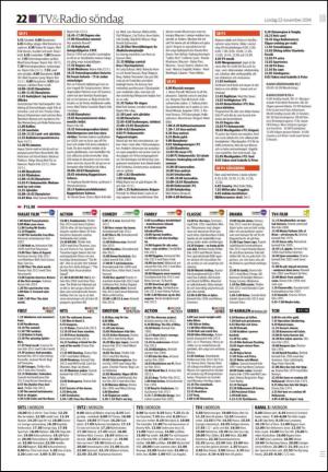 soderhamnskuriren_d-20141122_000_00_00_022.pdf