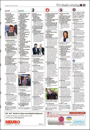 soderhamnskuriren_d-20141122_000_00_00_023.pdf