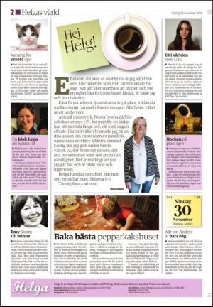 soderhamnskuriren_d-20141129_000_00_00_002.pdf