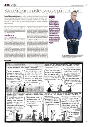 soderhamnskuriren_d-20141129_000_00_00_004.pdf