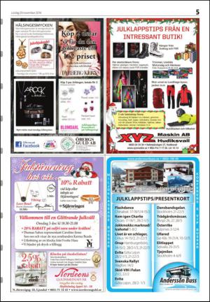 soderhamnskuriren_d-20141129_000_00_00_005.pdf