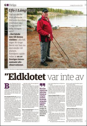 soderhamnskuriren_d-20141129_000_00_00_006.pdf