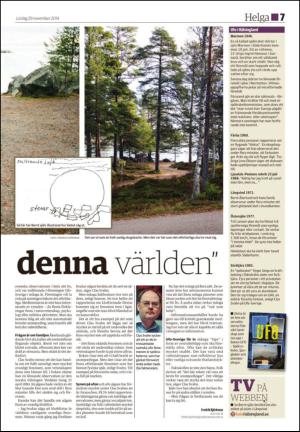 soderhamnskuriren_d-20141129_000_00_00_007.pdf