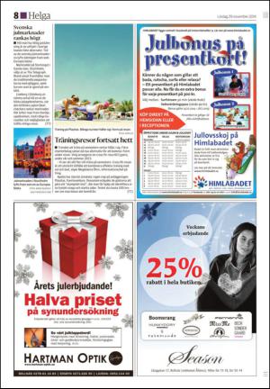 soderhamnskuriren_d-20141129_000_00_00_008.pdf