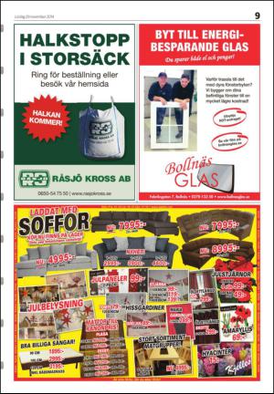 soderhamnskuriren_d-20141129_000_00_00_009.pdf