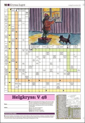 soderhamnskuriren_d-20141129_000_00_00_010.pdf