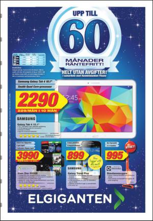 soderhamnskuriren_d-20141129_000_00_00_011.pdf