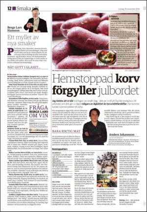 soderhamnskuriren_d-20141129_000_00_00_012.pdf