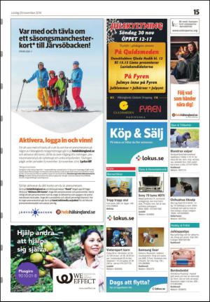 soderhamnskuriren_d-20141129_000_00_00_015.pdf