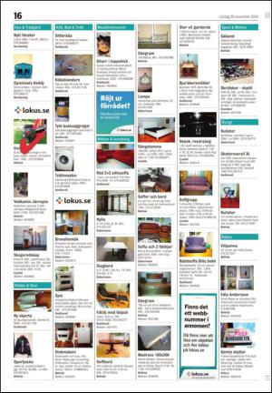 soderhamnskuriren_d-20141129_000_00_00_016.pdf