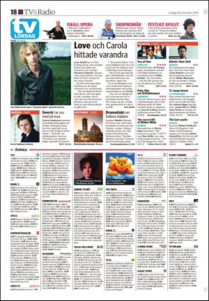 soderhamnskuriren_d-20141129_000_00_00_018.pdf