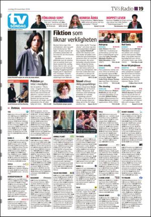 soderhamnskuriren_d-20141129_000_00_00_019.pdf