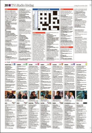 soderhamnskuriren_d-20141129_000_00_00_020.pdf