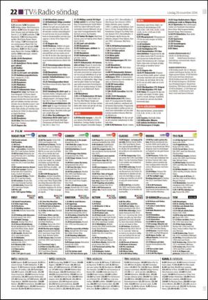 soderhamnskuriren_d-20141129_000_00_00_022.pdf