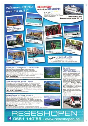 soderhamnskuriren_d-20141129_000_00_00_024.pdf