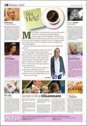 soderhamnskuriren_d-20141206_000_00_00_002.pdf