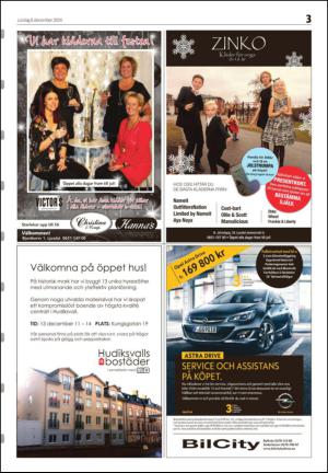 soderhamnskuriren_d-20141206_000_00_00_003.pdf