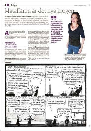 soderhamnskuriren_d-20141206_000_00_00_004.pdf