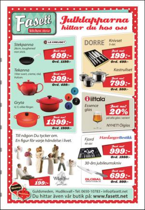 soderhamnskuriren_d-20141206_000_00_00_005.pdf