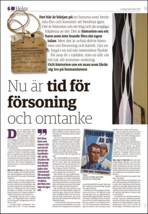 soderhamnskuriren_d-20141206_000_00_00_006.pdf