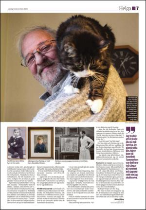 soderhamnskuriren_d-20141206_000_00_00_007.pdf